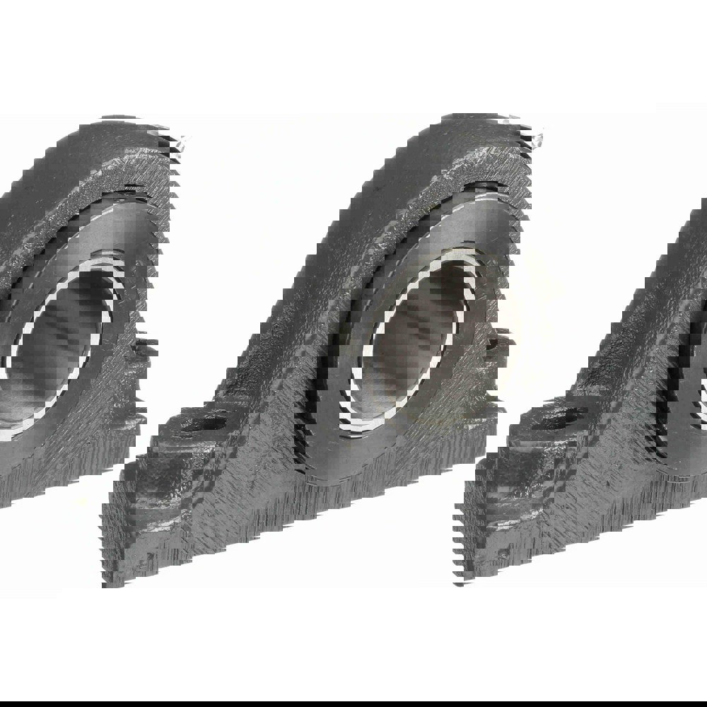 PBE920X 1 11/16 1-11/16